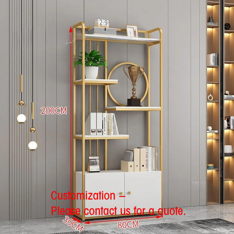 custom.Factory Whose  Luxury B - đánh giá và giá Luxury Skincare & Spa Reviews