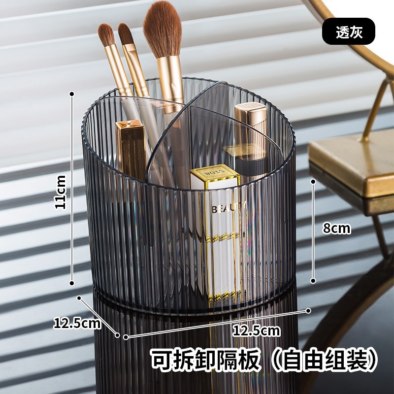 Desktop luxury transparent sto - đánh giá và giá High Luxury Skincare