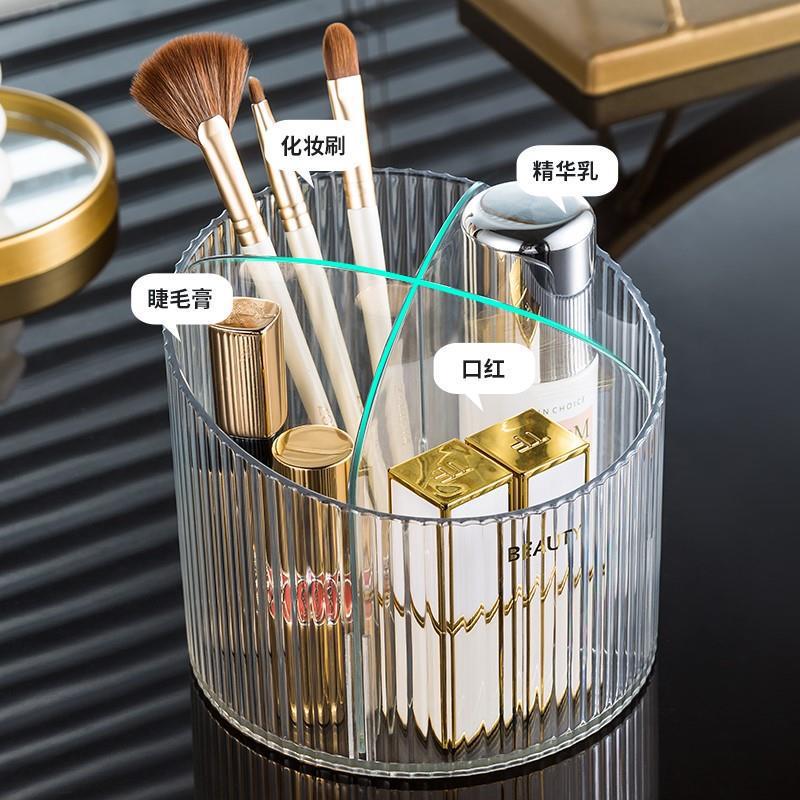 Desktop luxury transparent sto - đánh giá và giá High Luxury Skincare