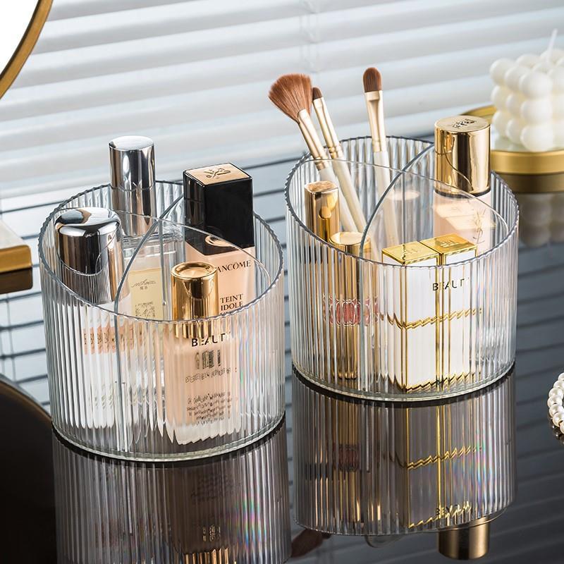 Desktop luxury transparent sto - đánh giá và giá High Luxury Skincare