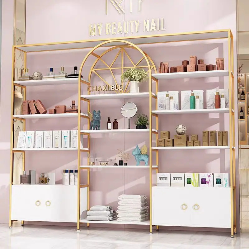 custom.Funroad  Customized Flo - đánh giá và giá Luxury Skincare & Spa Reviews