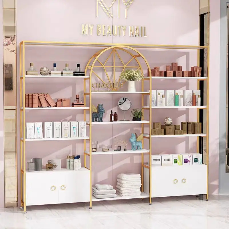 custom.Funroad  Customized Flo - đánh giá và giá Luxury Skincare & Spa Reviews