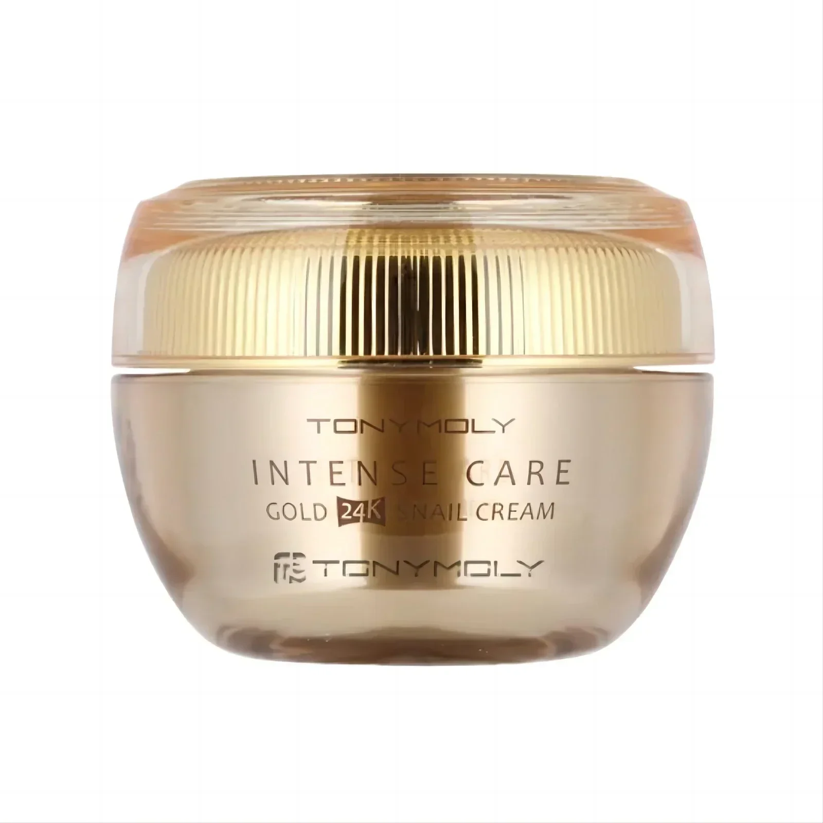 Genuine Original TONYMOLY Kore - đánh giá và giá Luxury Skincare Korea