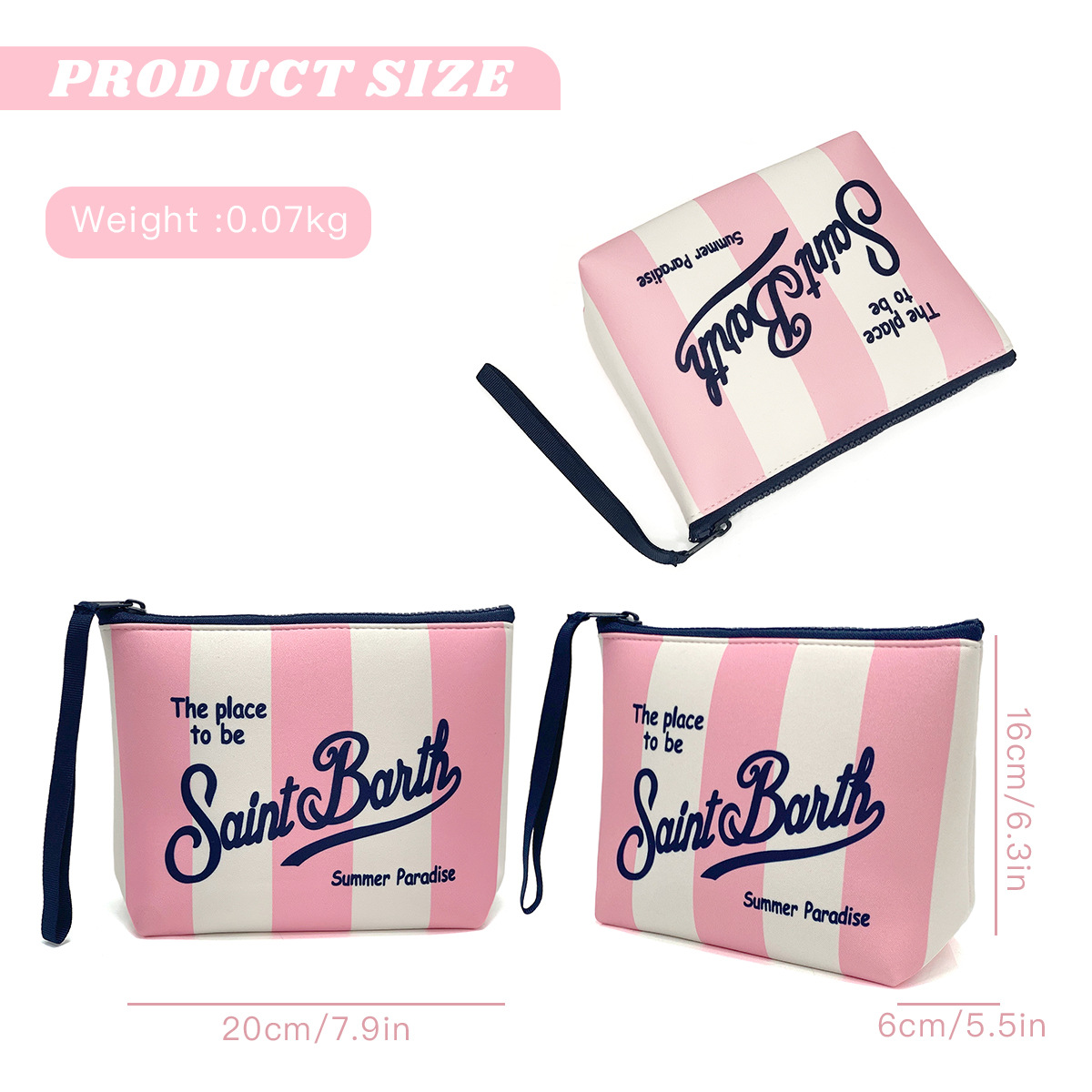 Fashion Quality handbags for w - đánh giá và giá Luxury Skincare Brand