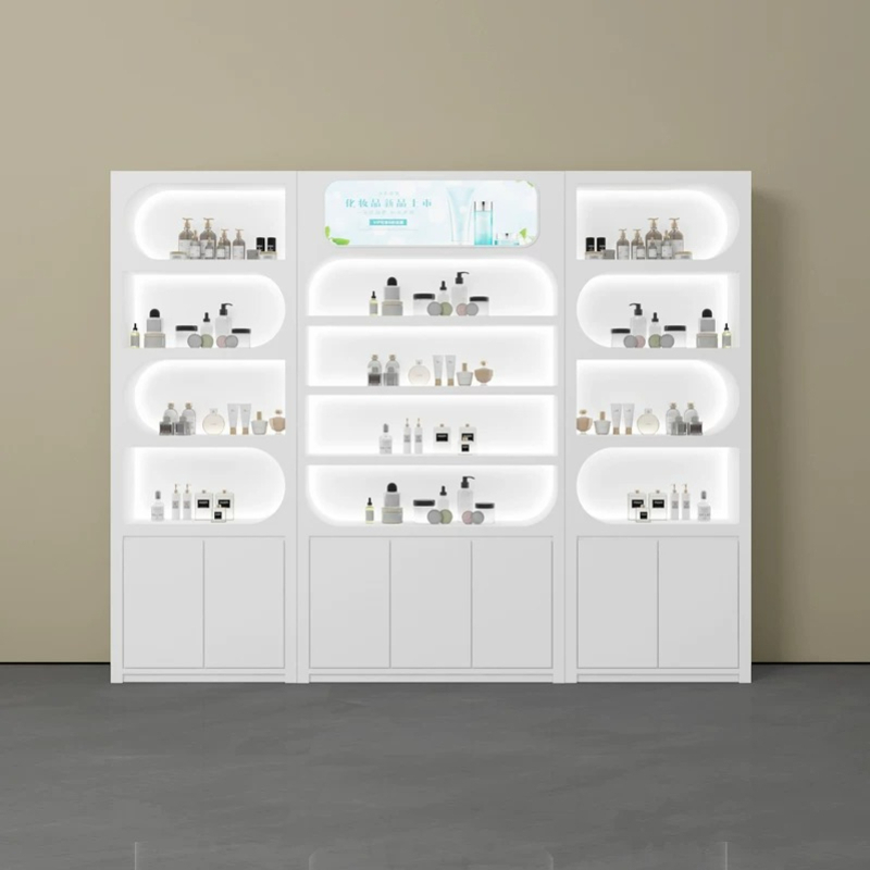 Nordic Minimalist Beauty Salon - đánh giá và giá Luxury Skincare & Spa Reviews