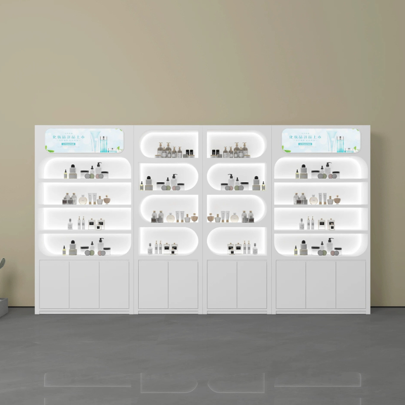 Nordic Minimalist Beauty Salon - đánh giá và giá Luxury Skincare & Spa Reviews