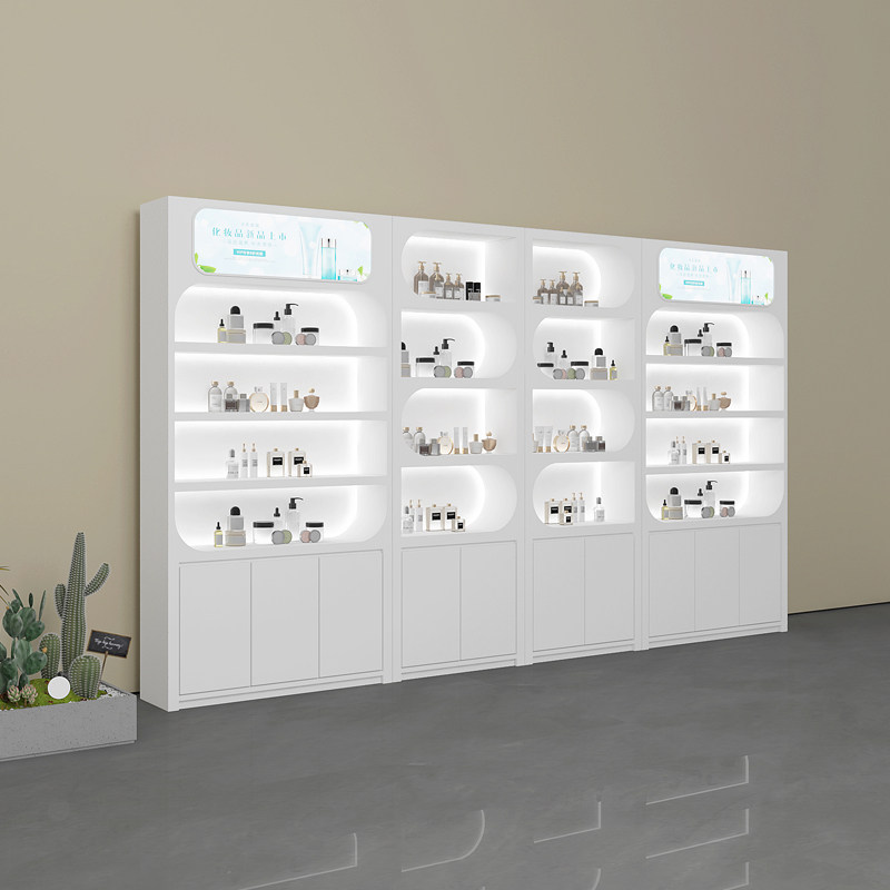 Nordic Minimalist Beauty Salon - đánh giá và giá Luxury Skincare & Spa Reviews