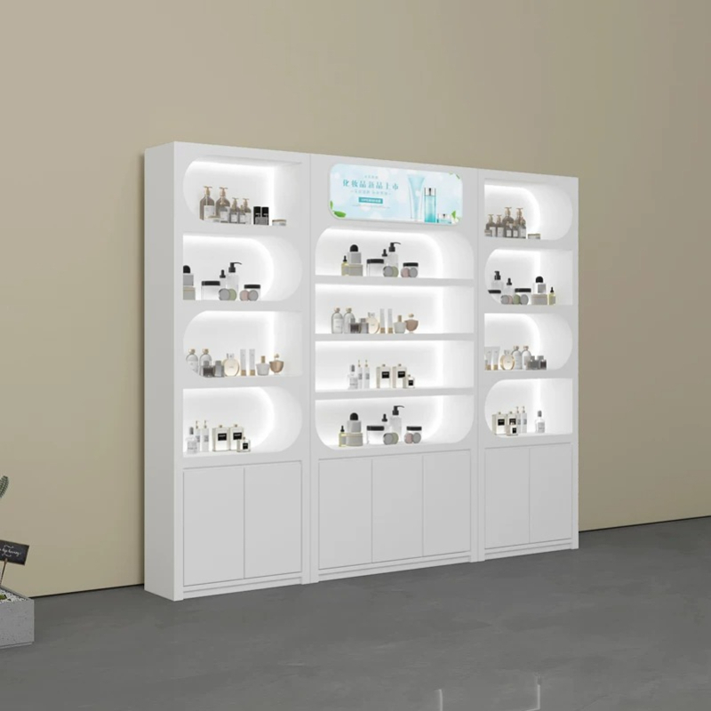 Nordic Minimalist Beauty Salon - đánh giá và giá Luxury Skincare & Spa Reviews