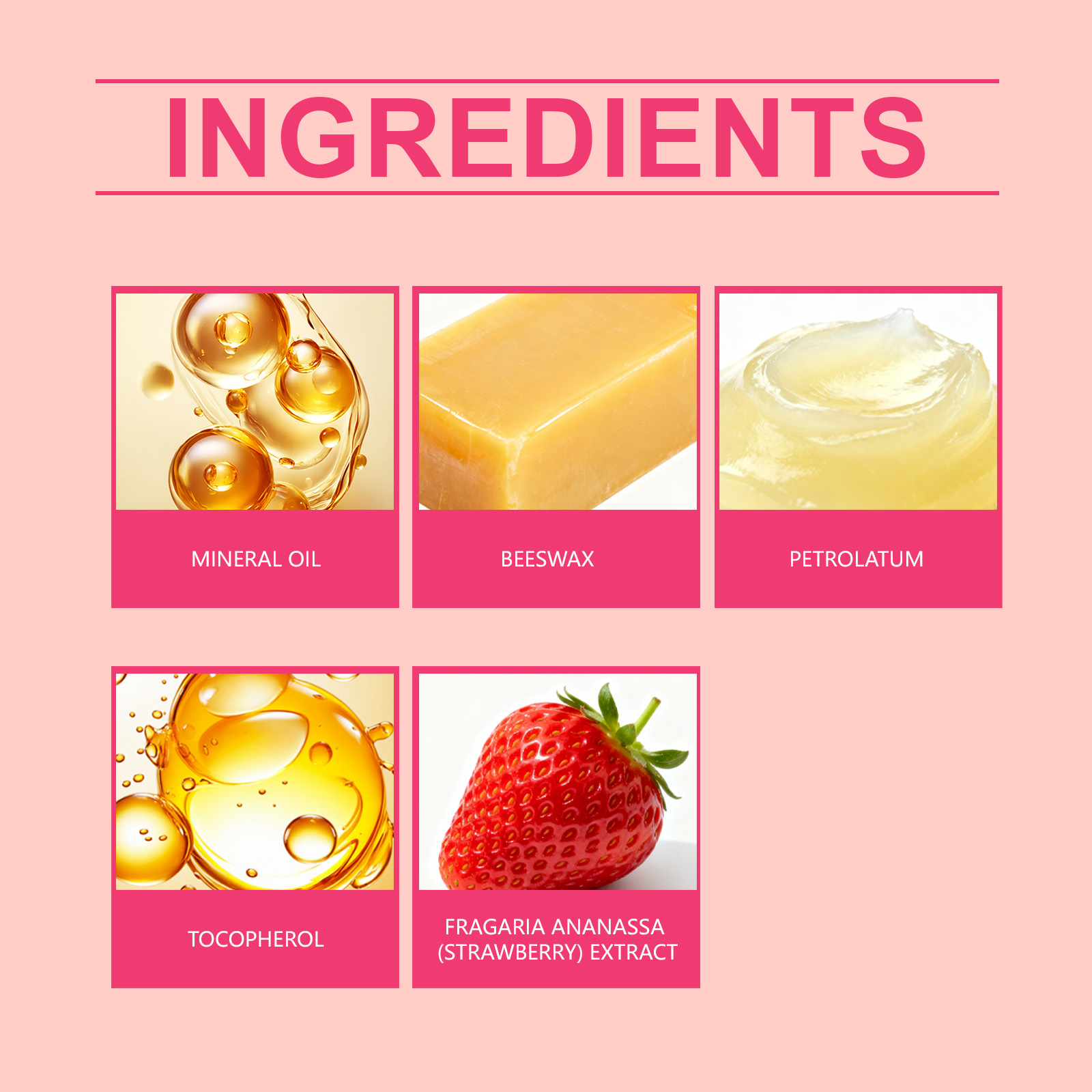 Lip Mask Berry Overnight Lip S - đánh giá và giá Luxury Skincare Gifts