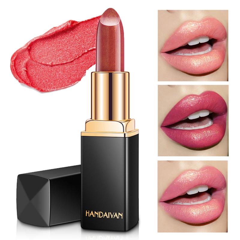 Brand Professional Lips Makeup - đánh giá và giá Luxury Skincare And Makeup Brands