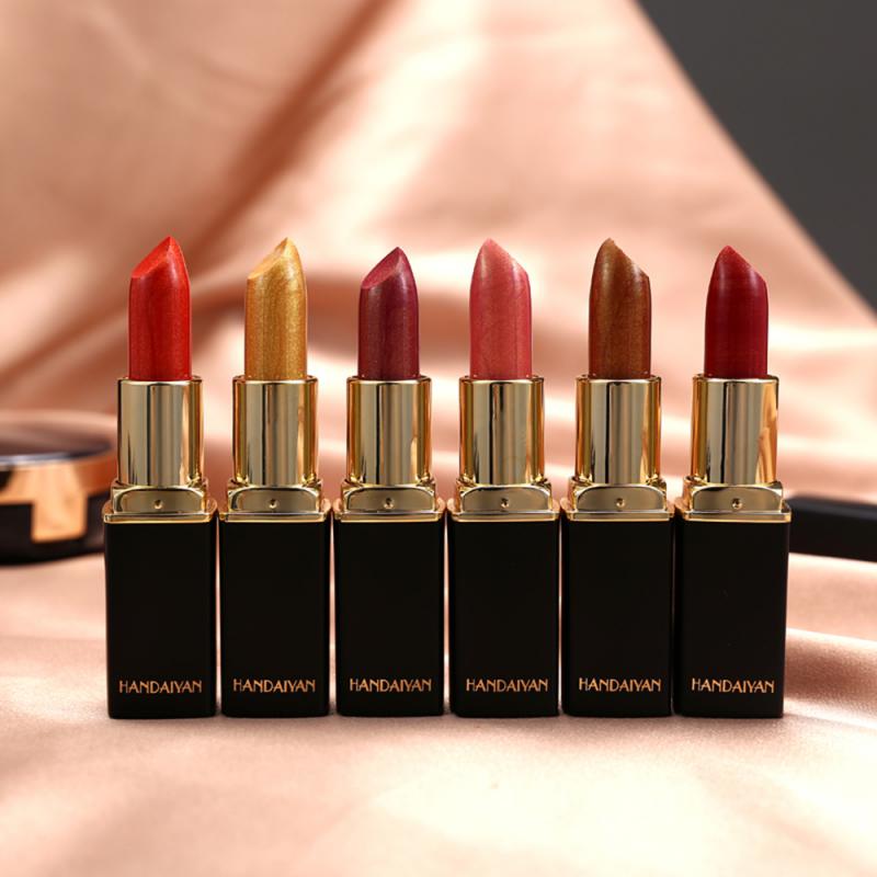Brand Professional Lips Makeup - đánh giá và giá Luxury Skincare And Makeup Brands