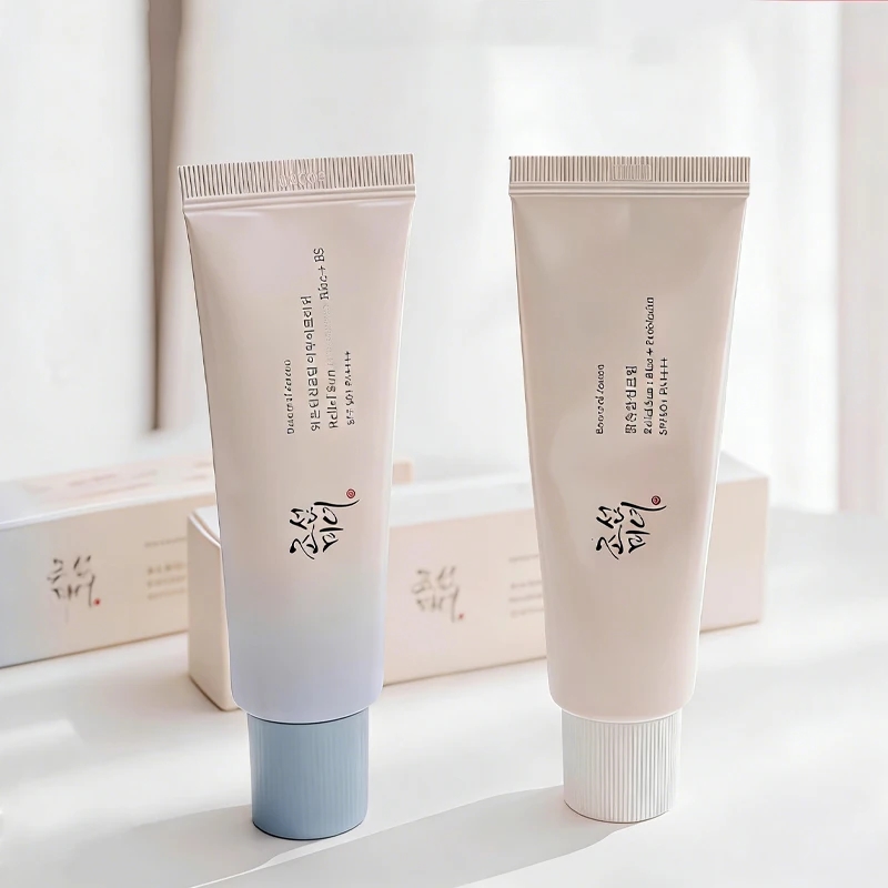 Beauty of Joseon Korea Rice Pr - đánh giá và giá Luxury Skincare Korea