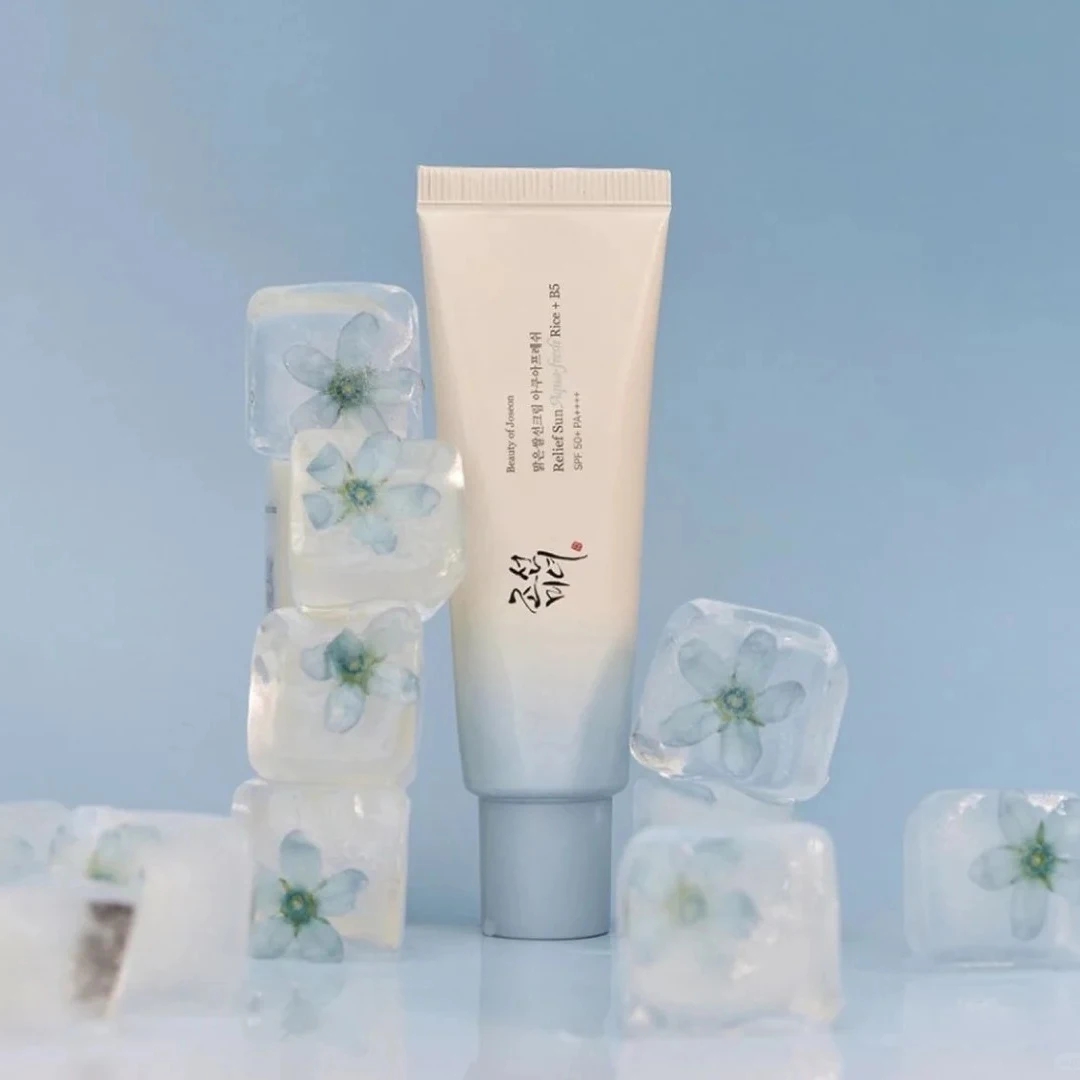 Beauty of Joseon Korea Rice Pr - đánh giá và giá Luxury Skincare Korea